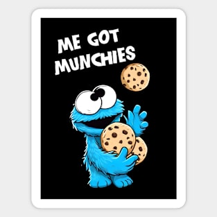 Me Got Munchies_Dark Magnet